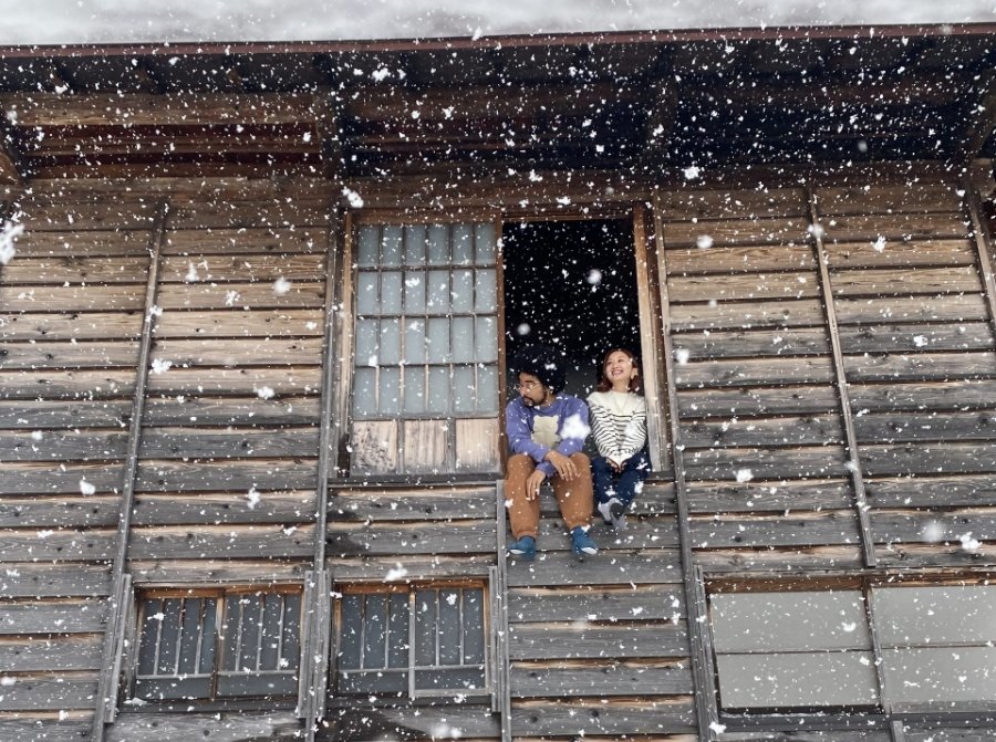 🏛️ 도카마치 시립박물관 (토카마치시 하쿠부츠칸) 이미지 5